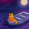 chat_navi_cat